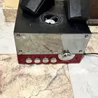 للبيع جهاز