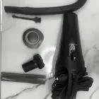 مكنسة كهربائية مخصصه للسيارات