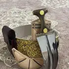 جنبيه كفو