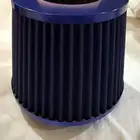 للبيع فلتر رياضي