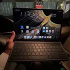 تابلت هونر ايباد 10