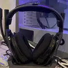 سماعة Astro A50 Wireless   Base Station