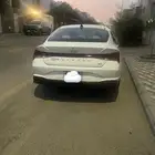 النترا موديل 2021