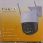 كاميرا للبيع
