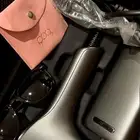 جهاز روكسا للبيع