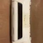 صدام نفارا 2016 ( اصلي وكاله ) في بعض الملاحظات