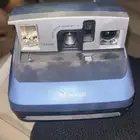كاميرا قديمة تراث
