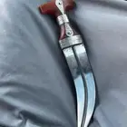 جنبية للبيع