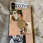 ايفون
