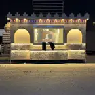 فود ترك شعبي بتصميم مميز