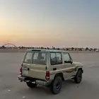 للبيع ربع 2008 بيج