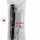 سماعات نانو قلم