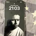 جوال آيفون 11