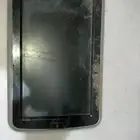 شاشة خلفية جكسار 2016