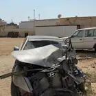 ازيرا 2015 فل 4 سلندر