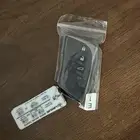 مفتاح لكزسEs من موديل 2021 يشتغل على مودلات من 2029-2025