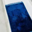 سرير سحب