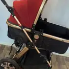 عربيات