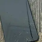 جوال جالكسي