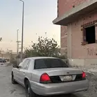 فورد بوليسي ( قير أرضي ) نوادر ( للبيع السريعع ))