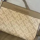 شنطة