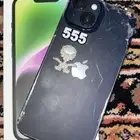 ايفون 14