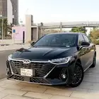 شيري اريزو 8 2024 البيع كاش فقط وكاله البدي