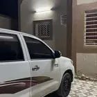 هايلوكس 2012
