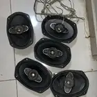 سماعات باينير