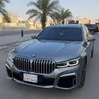 BMW 730 M KIT
