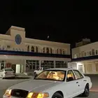 فورد كراون فيكتوريا 2010 بوليسي