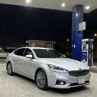 كدينزا 2020 الدفعه الأولى
