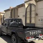 شاص