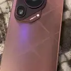 P70 Ultra