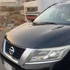 باثفندر نص فل 2016 نظيف جدا  مخزن