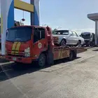 سطحه من حائل الى الرياض