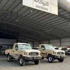 تويوتا شاص 2025 بنزين فل كامل كفر نحيف سعودي قير اوتوماتيك