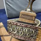 جنبيه صنعاني كفوو