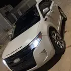 فورد ايدج للبيع