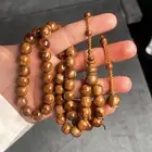 مسابيح كوك سوووبر