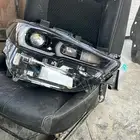 شمعات مازدا وكامري وتويوتا وتوري ولكزس