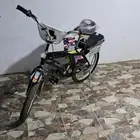 سيكل رامبو مقاس20