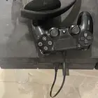 دركسون g920
