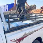 نقل داخل الرس وخارجه