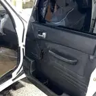 باترول موديل 2006 مرهم فتك