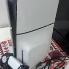 سوني فايف للبيع