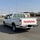 صدام ددسن اصلي