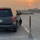 يوكن دينالي 2007