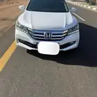 أكورد 2015
