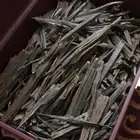 عود طبيعي و في طبيعي محسن و معمول ملكي